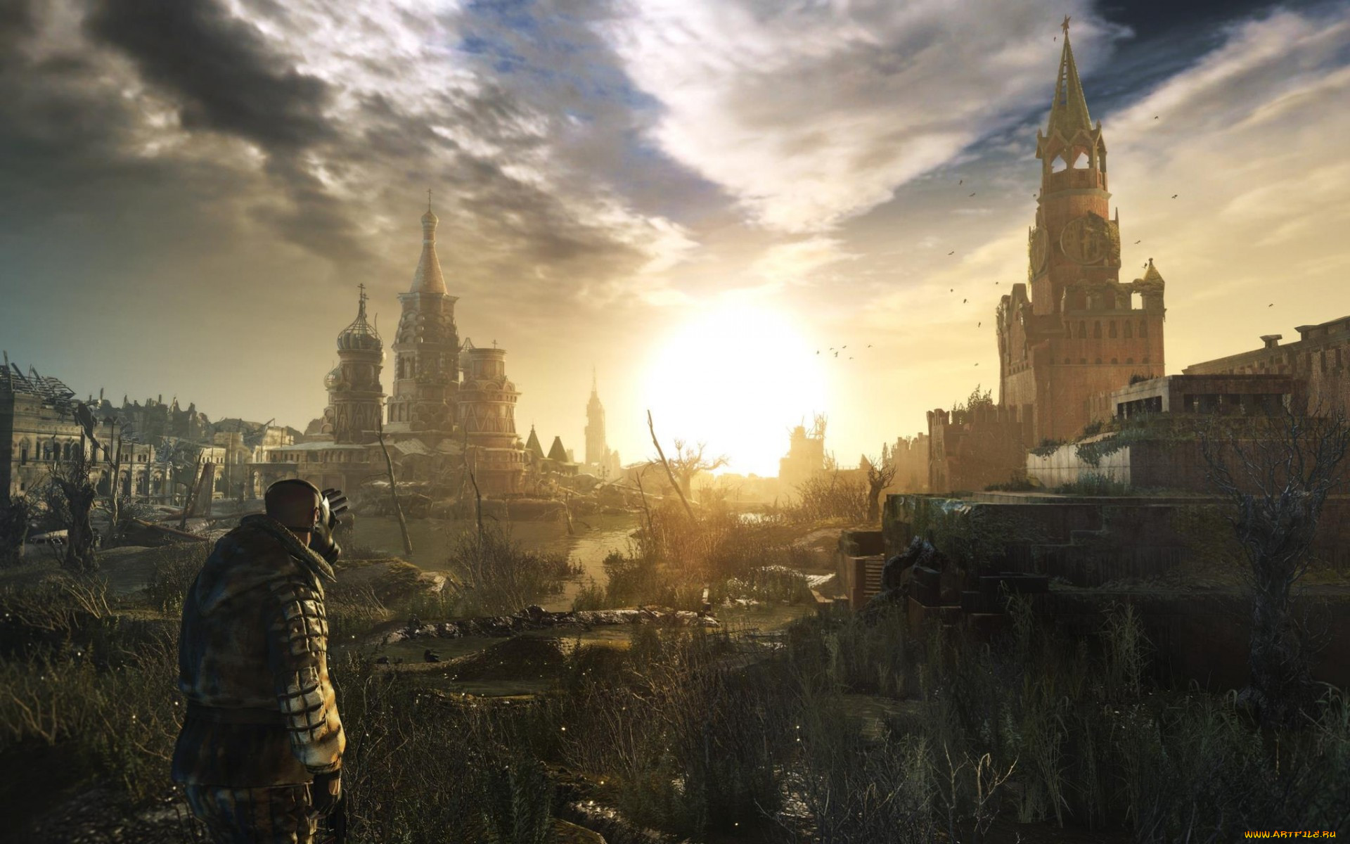 metro, last, light, , , , 